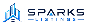 Sparks Listings
